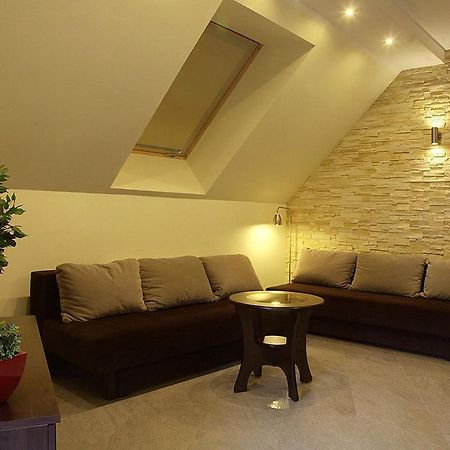 Apartament 25 Panorama Gor Szklarska Poreba Dış mekan fotoğraf